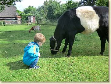 20120617-13 kinderboerderij